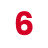 icon6