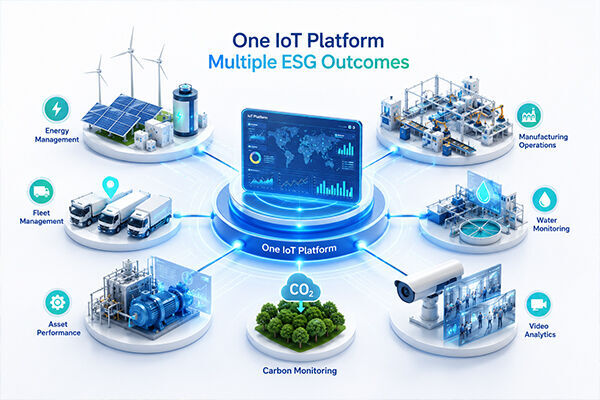 iot