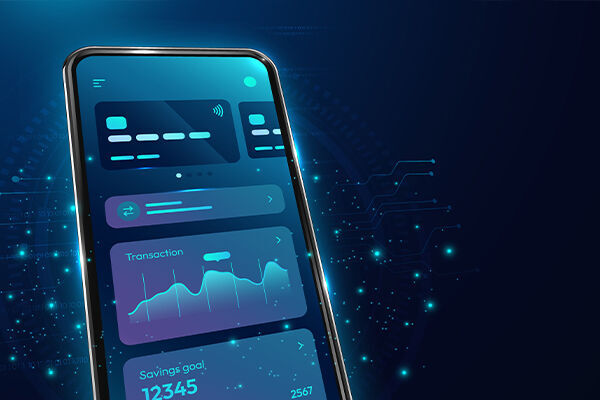 esg in the banking