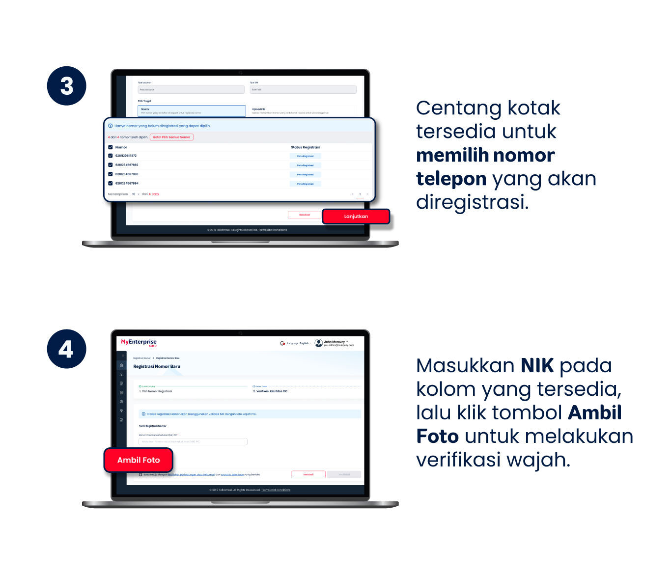 iot2