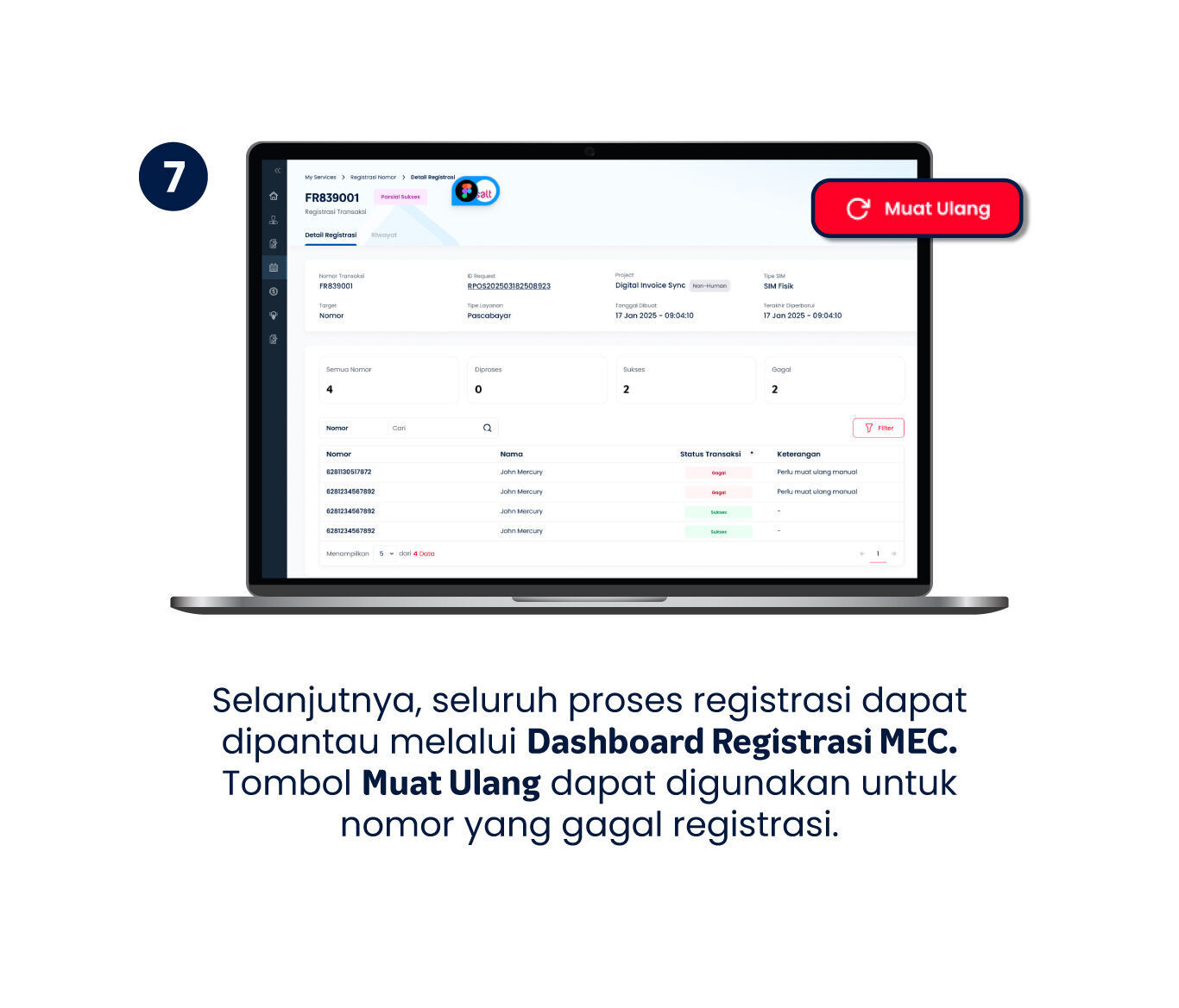 iot4