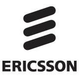 ericsoon