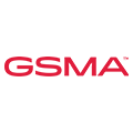 gsma