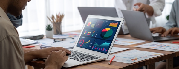 performa omnichannel harus selalu dievaluasi untuk hasil optimal