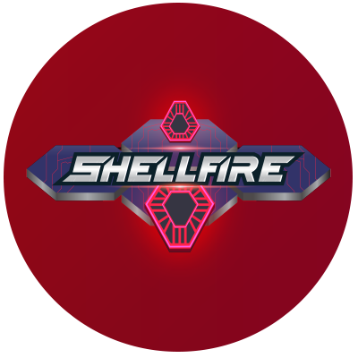 Shellfire (Under Benefit Detail).png 