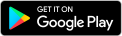 Goggle Play Icon.png