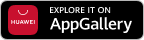 AppGallery