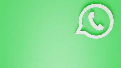 6 Solusi WhatsApp Web Tidak Bisa Dibuka di Browser Chrome