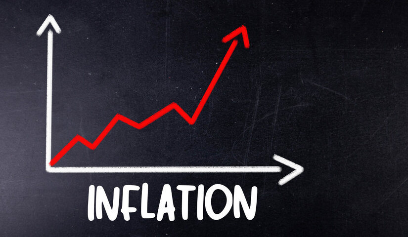 Apa itu Inflasi Ringan dan Cara Mengatasinya Bagi Bisnis
