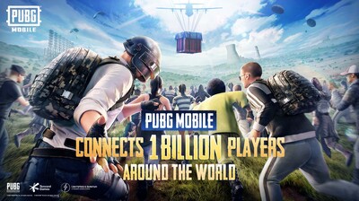 Dunia Games Top Up PUBG Mobile, UC Bisa Buat Beli Apa Saja?
