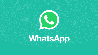 7 Fitur Tersembunyi WhatsApp Web yang Ternyata Sangat Berguna