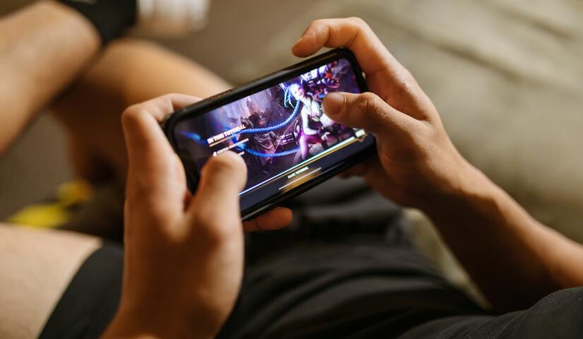 7 Game Online MOBA Android Terbaik & Terpopuler di Indonesia
