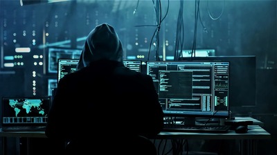 Apa itu Hacker dan Cara Kerjanya? Tujuan dan Jenis-Jenis Hacking