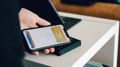 Kelebihan dan Kekurangan Dompet Digital E-Wallet di Indonesia