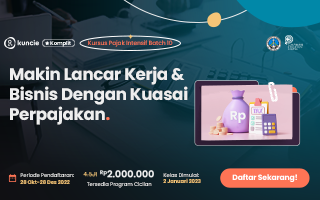 Apa Itu Pajak? Pengertian, Fungsi, Karakteristik & Jenisnya