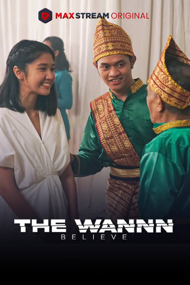 the-wannn