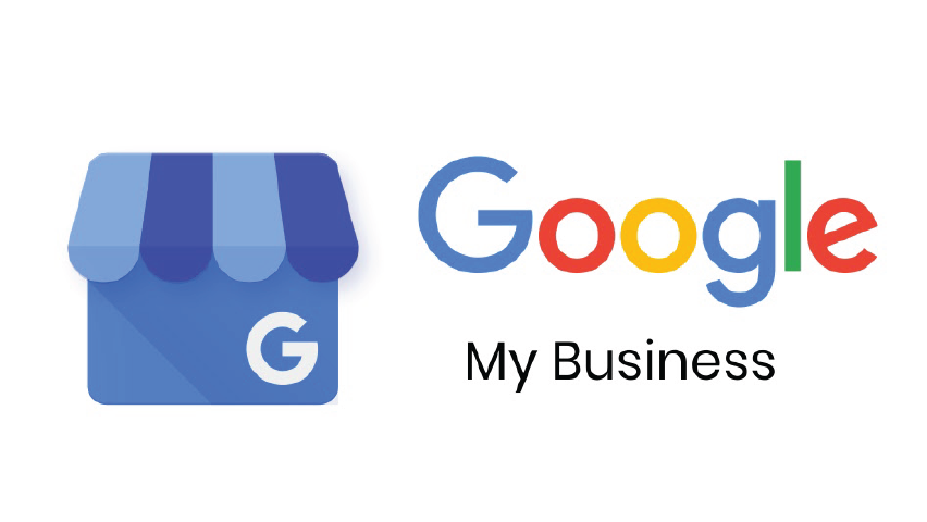 What Is Google My Business & Why Do You Need It?