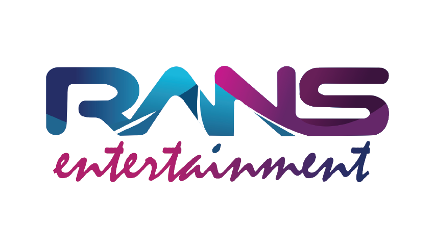 Kuasai Dunia Digital, Berapa Penghasilan RANS Entertainment? | Telkomsel