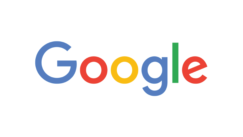 7 Game Google 2023 Gratis, Bisa Langsung Main Sekarang Tanpa Harus Download  & Install