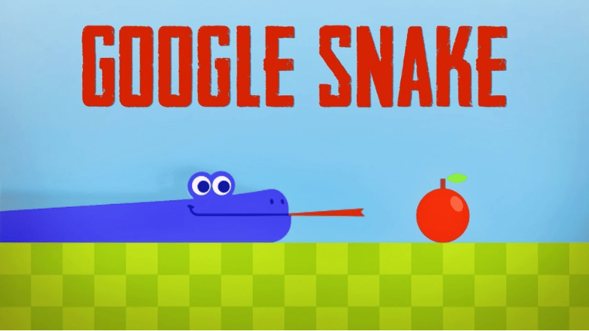 7 Permainan Snake Game Online di PC, Tidak Perlu Install