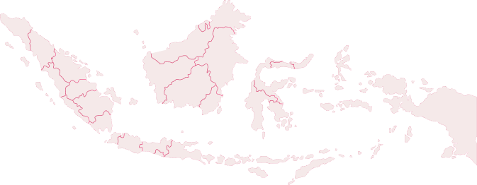 indonesian-map