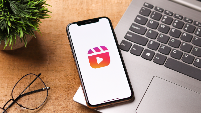 cara download video IG ke MP4 dengan mudah dan cepat
