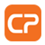 icon--catchplay-plus_0.png