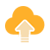 icon--cloud-storage.png
