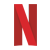 icon--netflix.png