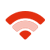 icon--wifi-seamless.png