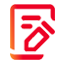 logo-24.png