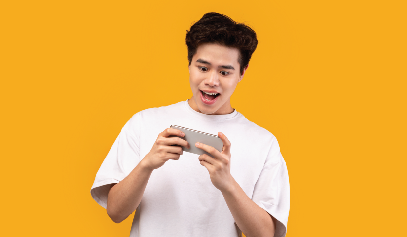 3 Game Google Gratis yang Seru Buat Kamu yang Hobi Olahraga