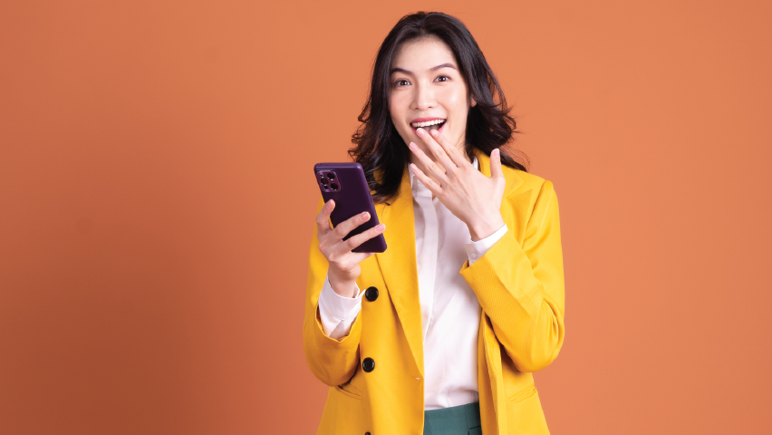 4 Cara Reset HP Xiaomi ke Setelan Pabrik, Mudah Kok! | Telkomsel