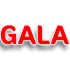 gala