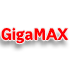 gigamax
