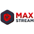 maxstream