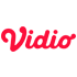vidio