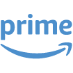 prime-video-50px.png