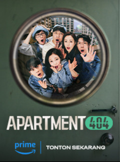 Indihome Landing | Telkomsel