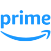 prime-video-50px-blue.png