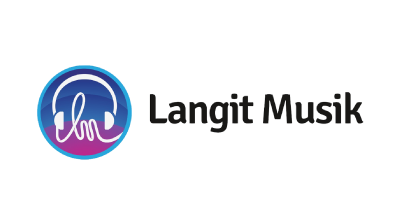 langitmusik