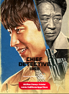 Telkomsel One | Telkomsel