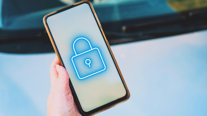 Langkah Praktis Cara Membuka Pola HP Vivo Tanpa Reset | Telkomsel
