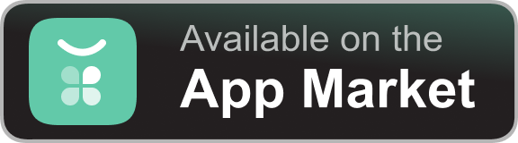 oppo-app-market