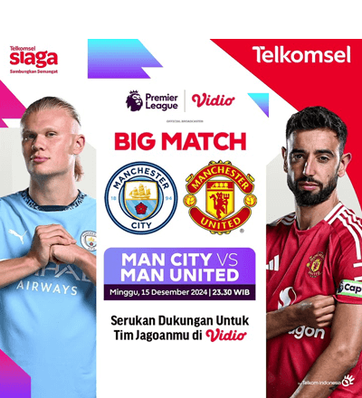 paket-basic