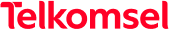 telkomsel-logo