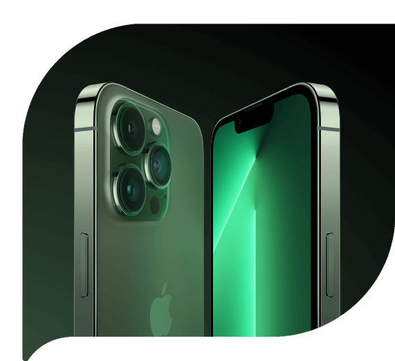 iphone-13-alpine-green