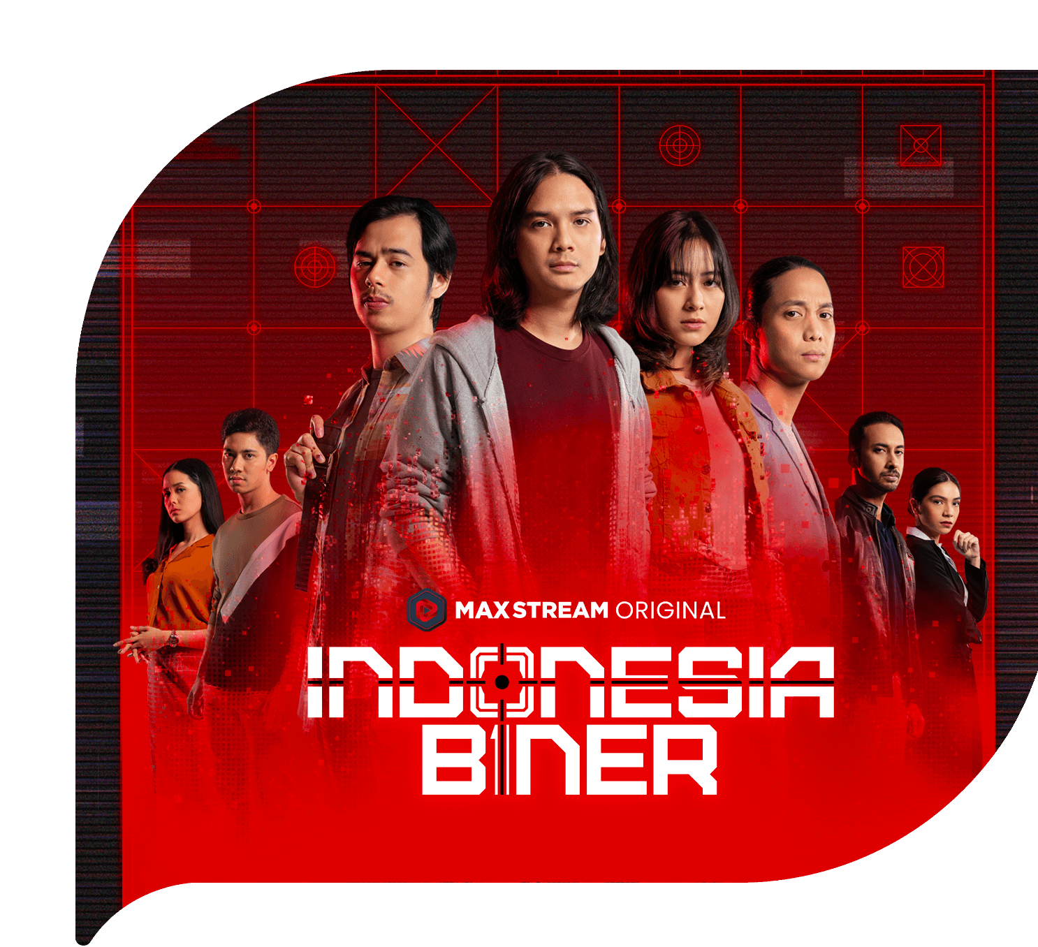 indonesia-biner