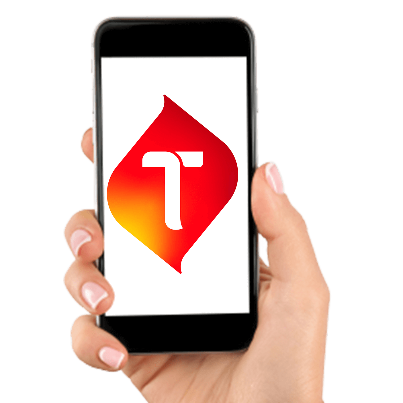 Paket Unlimited Telkomsel: Kartu Perdana UnlimitedMAX | Telkomsel