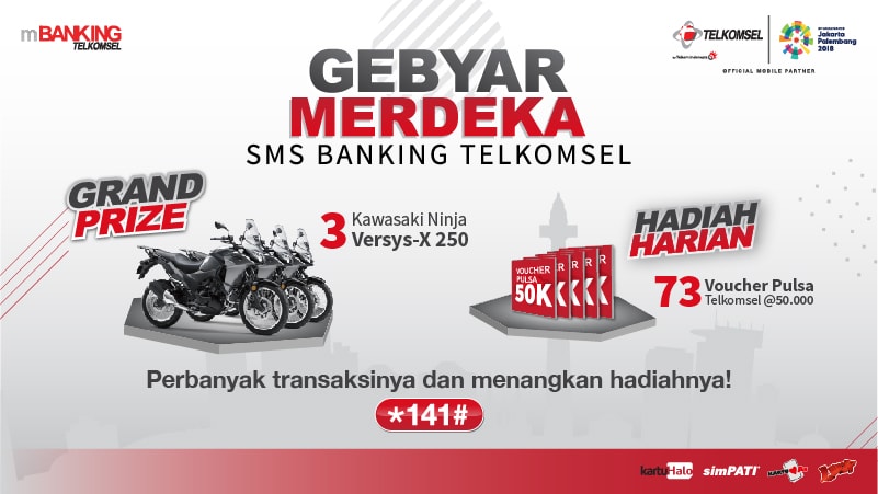GebyarMerdeka_Banking(rev)-02-min.jpg